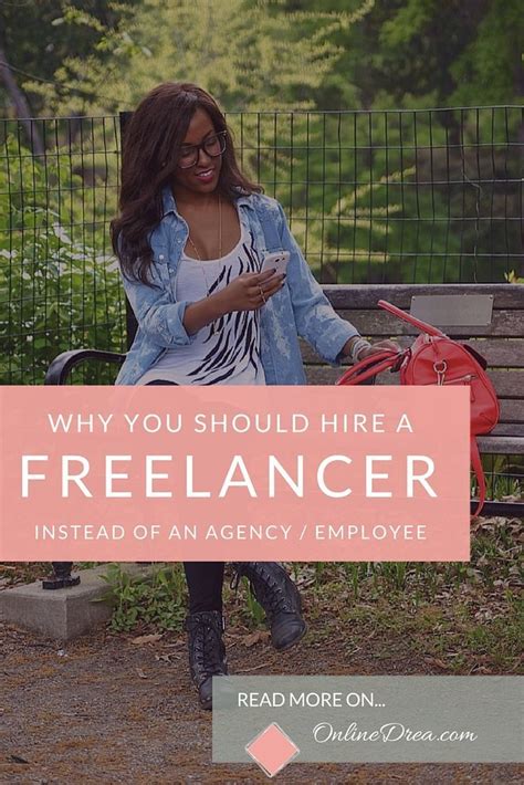 why hire a freelancer for social media marketing social media marketing help social media