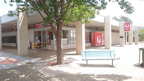 The official instagram for australia post if you have a customer service query, hit the link below to get in touch with our team auspost.com.au. Australia Post - Post office | Mawson Southlands Shopping ...