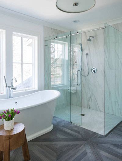 39 Master Bathroom Ideas Sebring Design Build Bathroom Remodeling