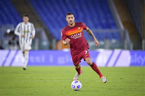 Ask anything you want to learn about lorenzo pellegrini by getting answers on askfm. Roma, il 'Magnifico' caso | Romagiallorossa.it