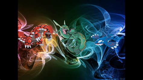 A collection of the top 42 pokemon wallpapers and backgrounds available for download for free. Epic Shiny Event Pokemon Omega Ruby/Alpha Sapphire ORAS ...