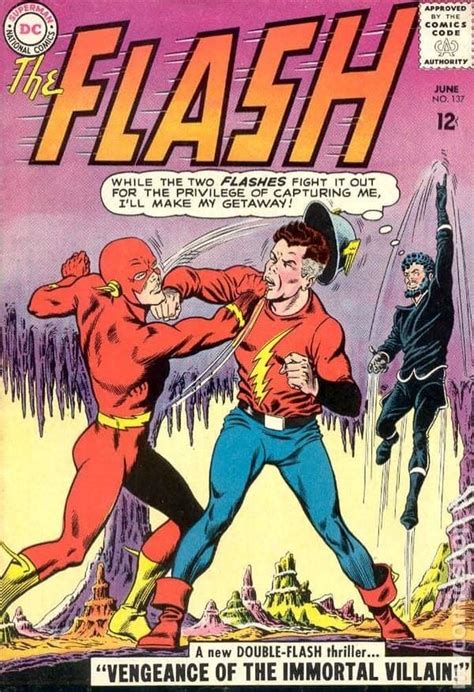 Dc Comics Flash Comics Savage Superman Flash Barry Allen Justice