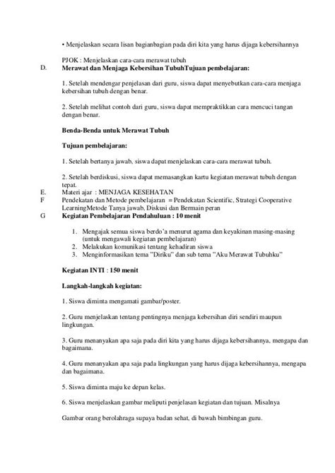 45 teknik pembelajaran abad 21 yang boleh dijadikan rujukan untuk guru lakukan di dalam kelas. Soal Dan Jawaban Strategi Pembelajaran - Dunia Sekolah ID