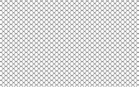 Seamless Lace Pattern Optimized Large Icons Png Free Png And Icons