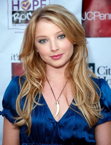Pretty My Date With The Presidents Daughter Elisabeth Harnois