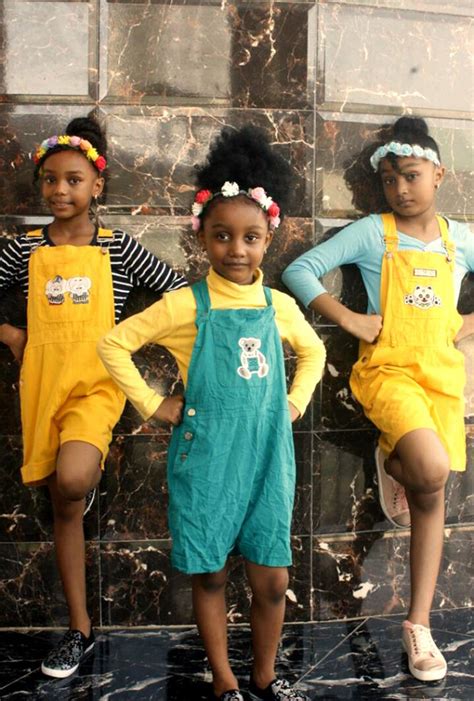 First search results is from youtube which will be first converted, afterwards the file can be downloaded but search results from other sources can be downloaded right away as an mp3 file without any conversion or forwarding. Chidinma Oguike featured in "Home Teacher" where she was ...