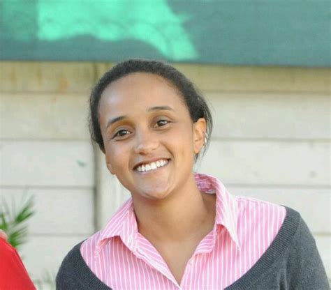 924 x 549 jpeg 197 кб. Confirmed- President Uhuru's Daughter Falls In Love ...
