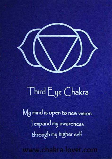 Enjoy reading and share 86 famous quotes about chakra with everyone. Quotes about Chakra (97 quotes)