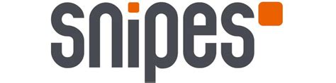 Snipes logo png logo vector. Bewertungen zu SNIPES | Lesen Sie 2.718 Bewertungen zu SNIPES