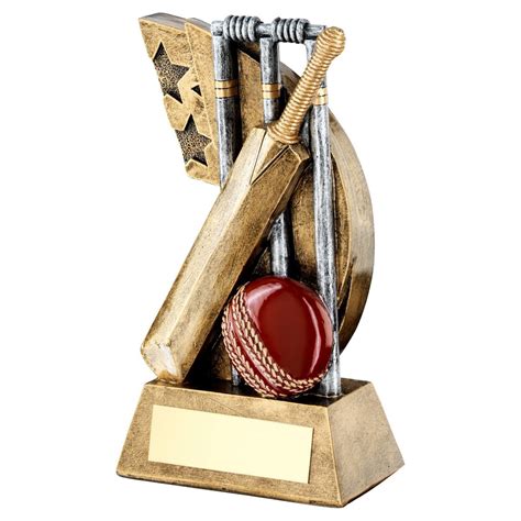 Category Cricket Trophiesproduct Code Jr6 Rf626bprice £1399bronze