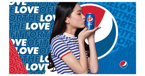 Pepsi has a new ad slogan. And it's already dividing opinion