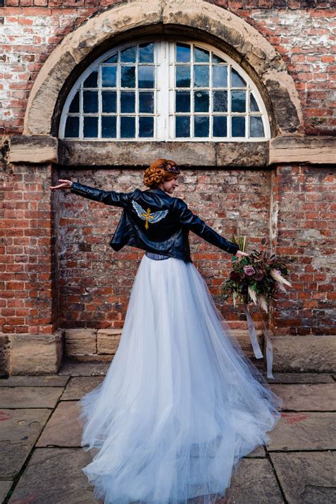 Check spelling or type a new query. Top tips to making the most out of your quirky wedding ...