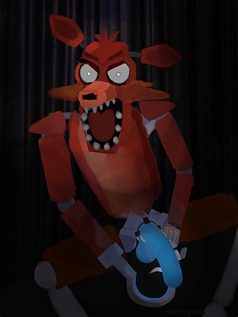 Fnaf Porn Omgf Rly Srsly 45 Some Fnaf Furries Pictures Pictures