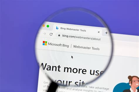 What Is Bing Webmaster Tools Boston Web Marketing
