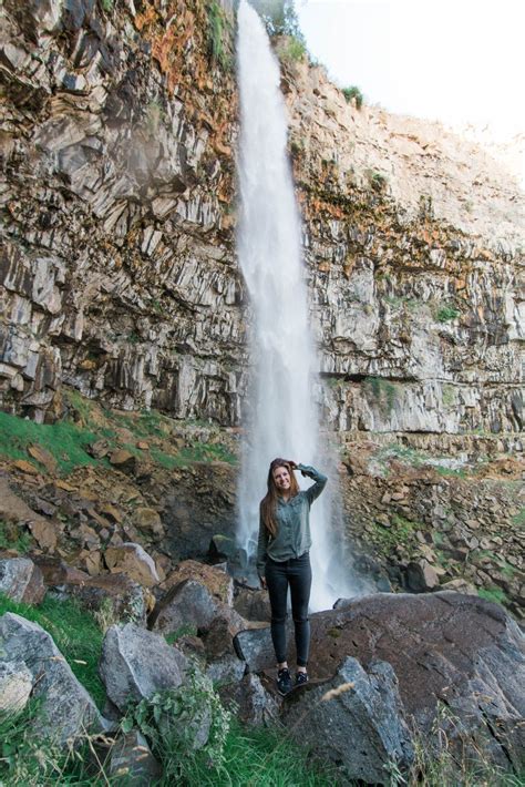 Looking for cheap flights to twin falls from airlines such as american airlines, delta, united, jetblue, frontier, and more? Weekend Getaway to Twin Falls, Idaho | Twin falls, Idaho ...