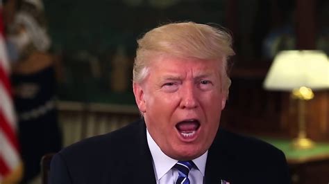 #africaday is observed today around the world.  World News  President Donald Trump Weekly Address Today ...