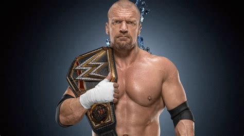 Hhh Wallpaper 65 Images