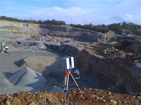 Reconstitution de votre carrière, bilan de carrière. Communication_SO_photo_carrière-gignac-2_V1.0 - GEA