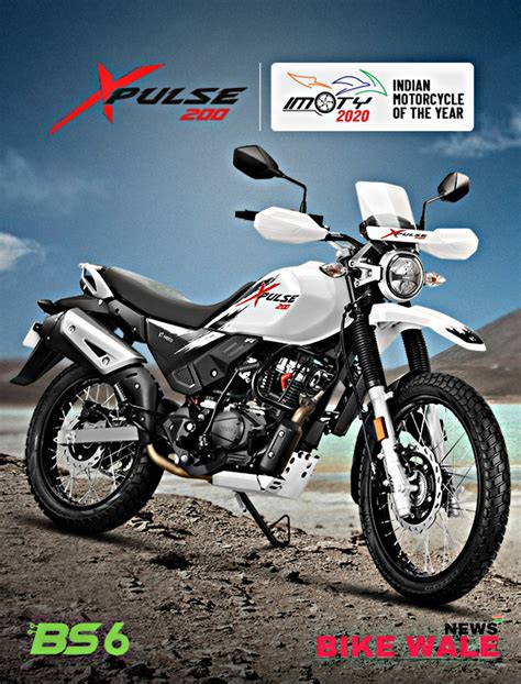 Read honda cbr500r review and check the mileage, shades, interior images, specs, key features, pros and cons. Hero xpulse 200 bs6 launch date in india