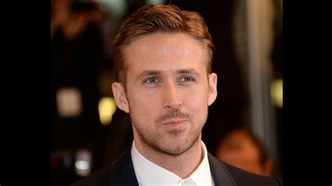 beside doctor strange ryan gosling was also offered to play houdini netflix junkie