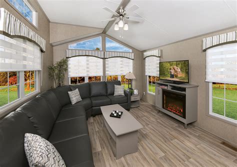 Maybe you would like to learn more about one of these? Northlander Industries: Bringing Luxury to the Canadian ...