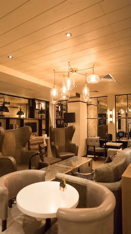 See 1,308 traveller reviews, 94 candid photos, and great deals premier inn winchester hotel. hub by Premier Inn - Westminster • Hotel Designs