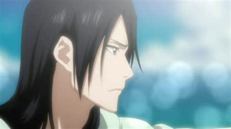 Byakuya Kuchiki Bleach Sexy Anime Guys Or Characters Photo 37430714 Fanpop Page 8