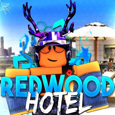 Hotel Pictures Roblox Group Custom Chat Menu Roblox Ids