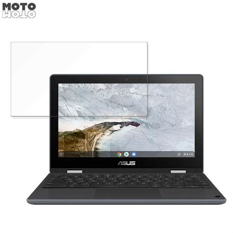 楽天市場ASUS Chromebook Flip C214MA C214MA GA0029 11 6インチ 16 9 向けの ペーパー