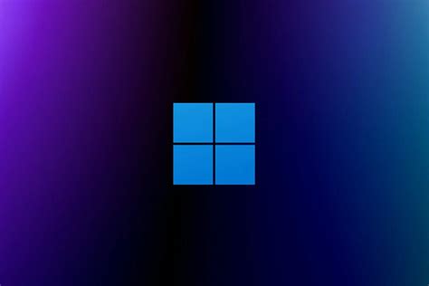 Windows 11 Wallpaper Downloads Windowsobserver Com