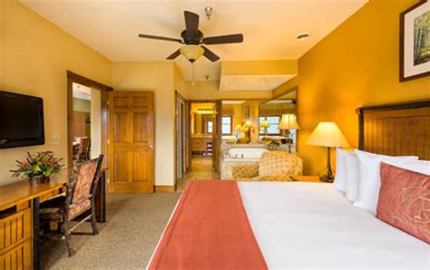 Maybe you would like to learn more about one of these? Westgate Smoky Mountain Resort at Gatlinburg, 1 Bedroom ...