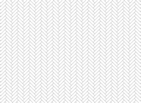 Herringbone Pattern Illustrations Royalty Free Vector Graphics And Clip