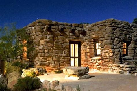 We did not find results for: Palo-Duro-Cabin | Cabins, Cottages & Homes | Pinterest