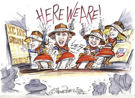 My mom and i are at the doctor's office waiting for my dad. .: Tuesday, December 04, 2012