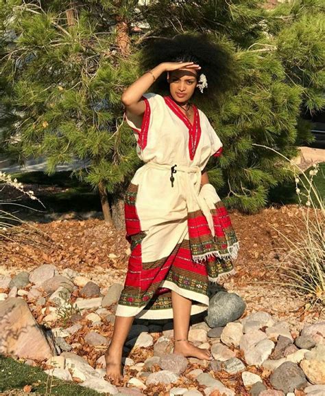 wollo-amhara-traditional-dress-in-2021-traditional-outfits,-traditional-dresses,-fashion