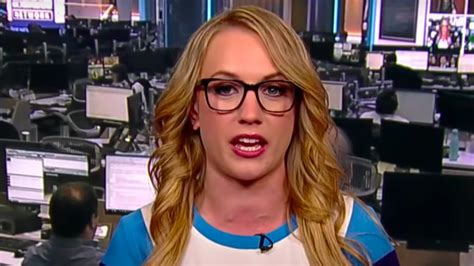 How Much Is Kat Timpf Actually Worth