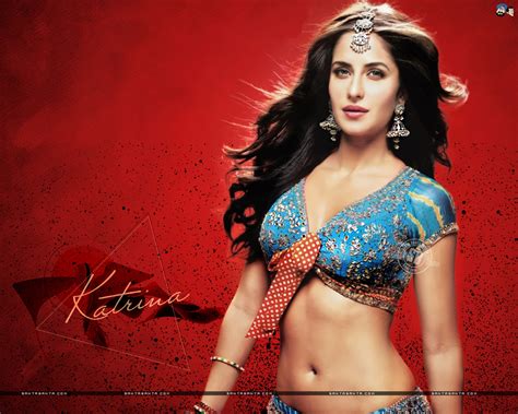 Katrina Kaif Hd Wallpapers Most Beautiful Places In The World