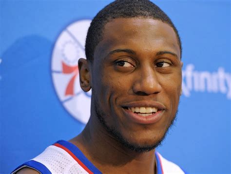The Delaware County Daily Times Blogs Sixers Dish Sixers Thaddeus
