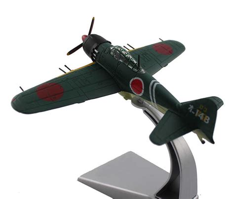 Easy Model 36351 172 Assembled Model Scale Finished Model Scale