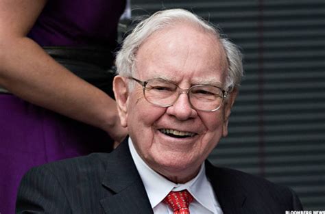For context, that number is higher than only 9.35% of tickers in our dcf set. Warren Buffett's Top 10 Dividend Stocks From 2016 - TheStreet