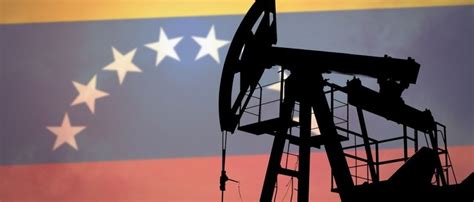 Venezuela Goes Dark Socialist Oil Rich Country Cuts Power The Daily Caller