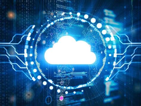 How 5g Will Drive Cloud Computing To The Next Level