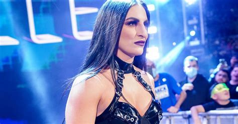 wwe s sonya deville still pushing for ‘organic lgbtq representation outsports