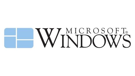 Whats Up With Microsofts Windows 10 Tease Slashgear