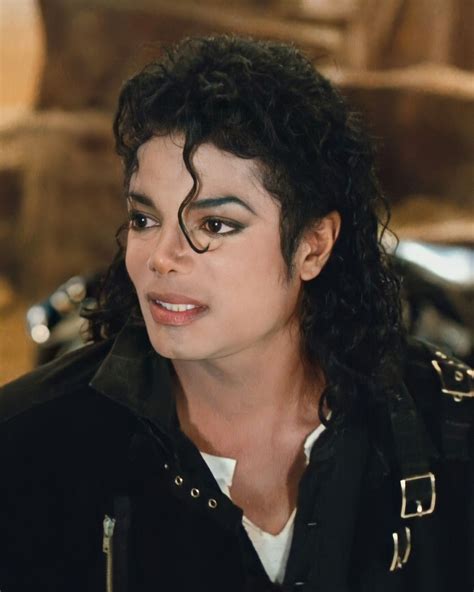 Michael Jackson Speed Demon Bad In 2021 Michael Jackson Wallpaper