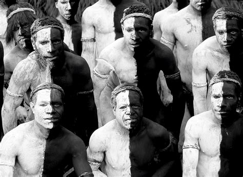 Human Canvas Collector’s Edition