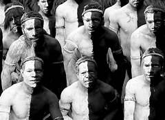 The Human Canvas Nwitimes Obituaries That Paint A Poignant Portrait