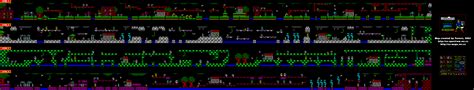 Zx Spectrum Games Moontorc Mapa