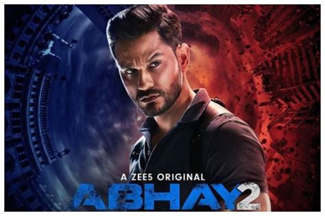 It looks like you're using artstation from europe. 'Abhay 2' trolled for misusing Khudiram Bose image, OTT ...