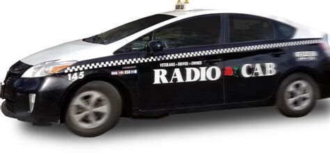 Organizations now have all that you require for your antique radio to be reestablished. Portland Taxi Services Cabs to Airport Radio Cab Near Me
